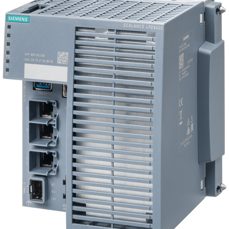 6GK5998-3GS00-2AC2