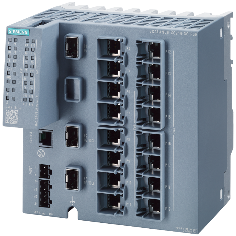6GK5216-3RS00-5AC2