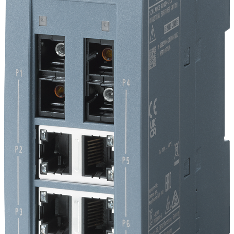 6GK5004-2BF00-1AB2