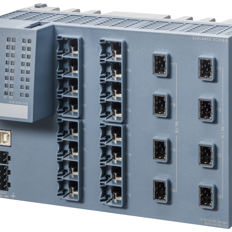 6GK5324-8TS00-2AC2