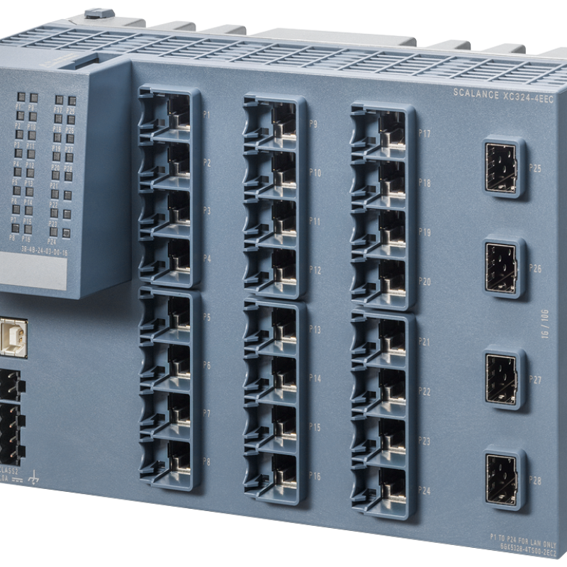 6GK5328-4TS00-2EC2