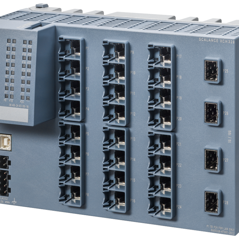 6GK5328-4TS01-2EC2