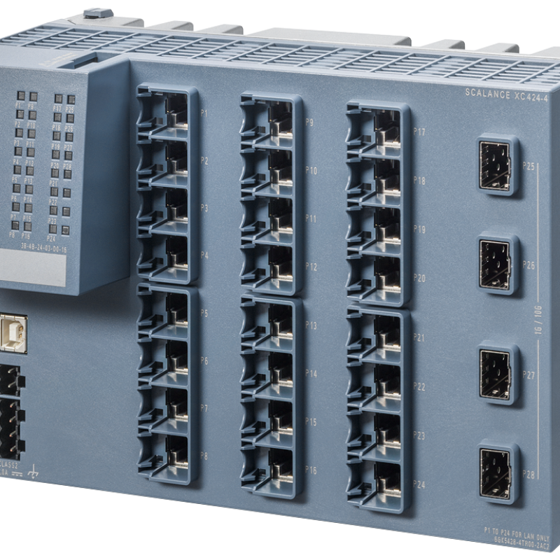 6GK5428-4TR00-2AC2