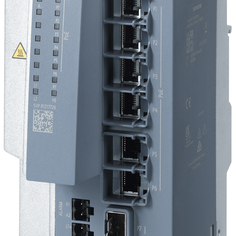 6GK5108-2RS00-2FC2