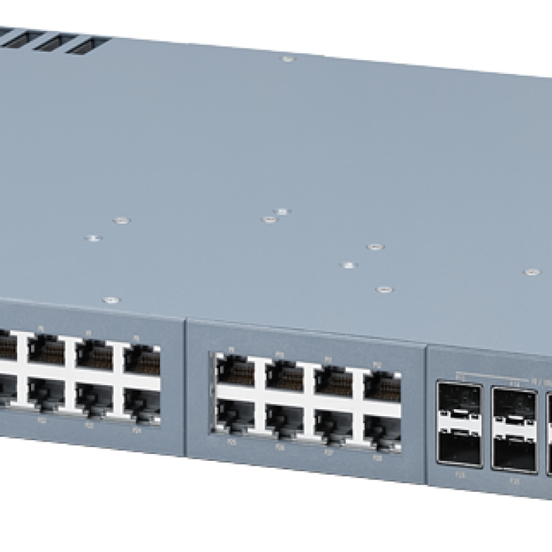 6GK5532-2SR00-3AR3