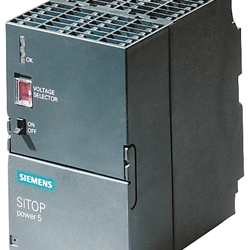6AG1305-1BA80-2AA0