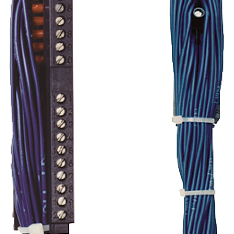 6ES7922-3BF00-5AB0