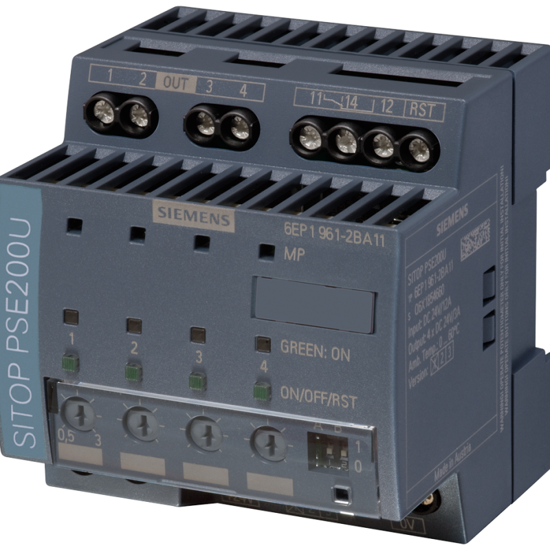 6EP1961-2BA11