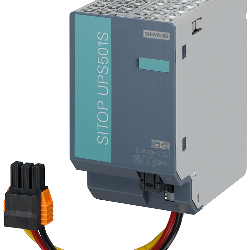 6EP1935-5PG01