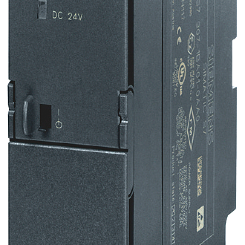 6ES7307-1BA01-0AA0