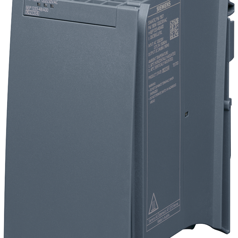 6AG1333-4BA00-7AA0