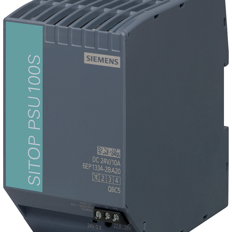 6AG1334-2BA20-4AA0