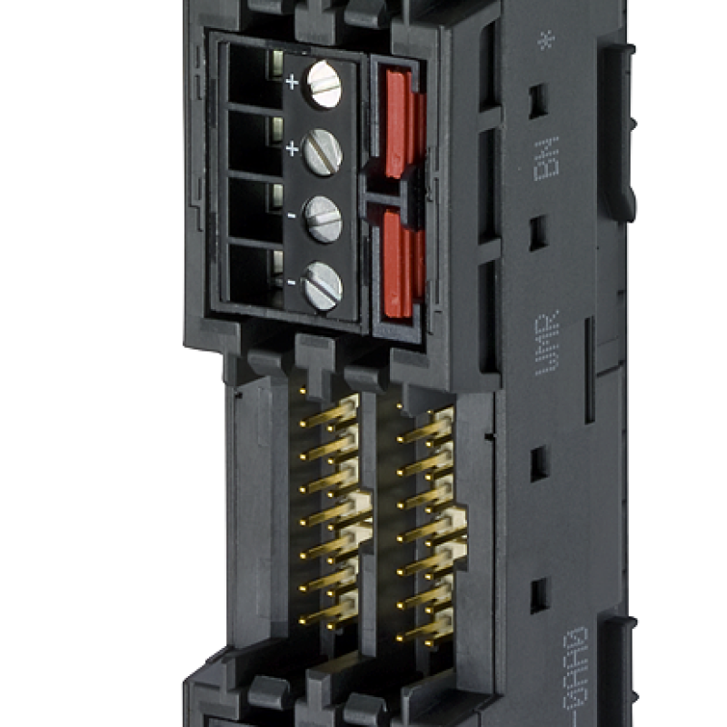 6ES7921-5AB20-0AA0