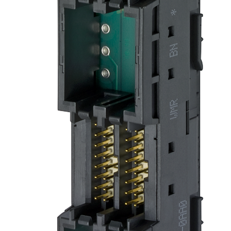 6ES7921-5AK20-0AA0