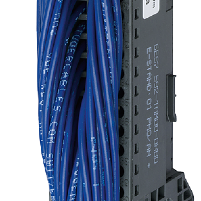 6ES7922-5BD20-0AC0