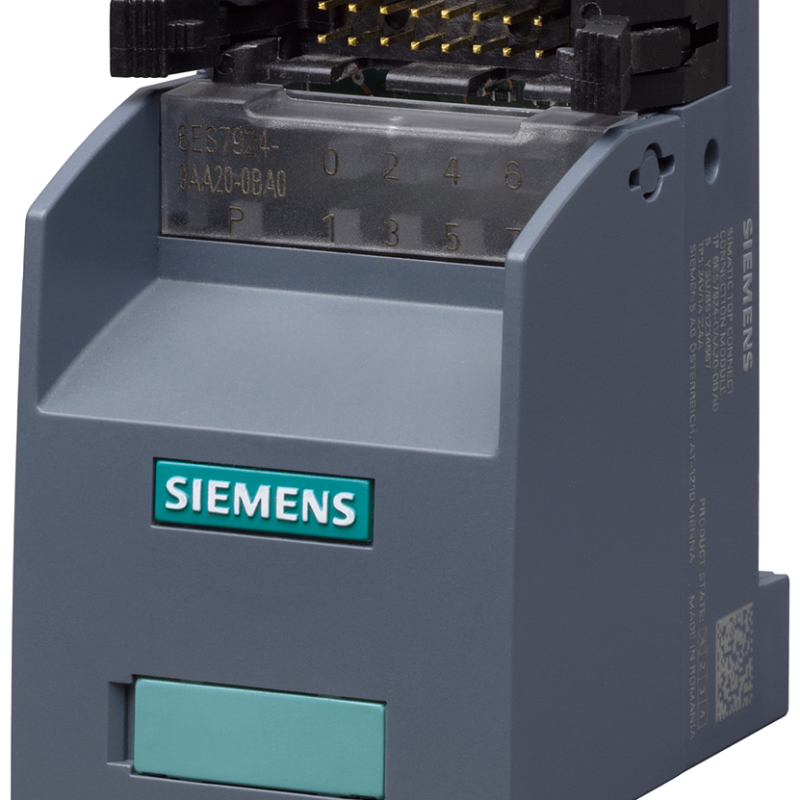 6ES7924-0AA20-0BA0