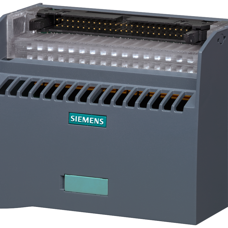 6ES7924-2AA20-0BA0