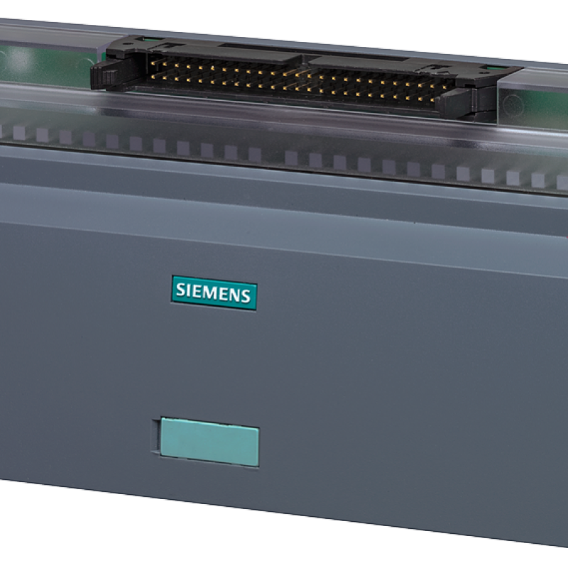 6ES7924-2CA20-0AA0