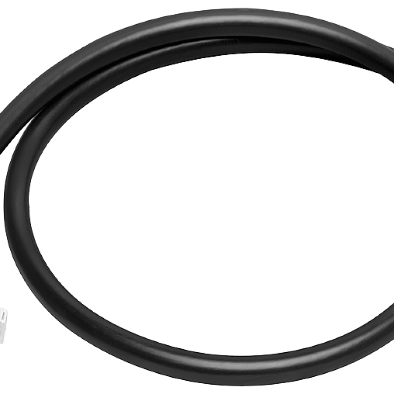 6ES7923-5BB00-0GB0