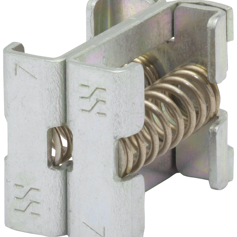 6ES7390-5BA00-0AA0
