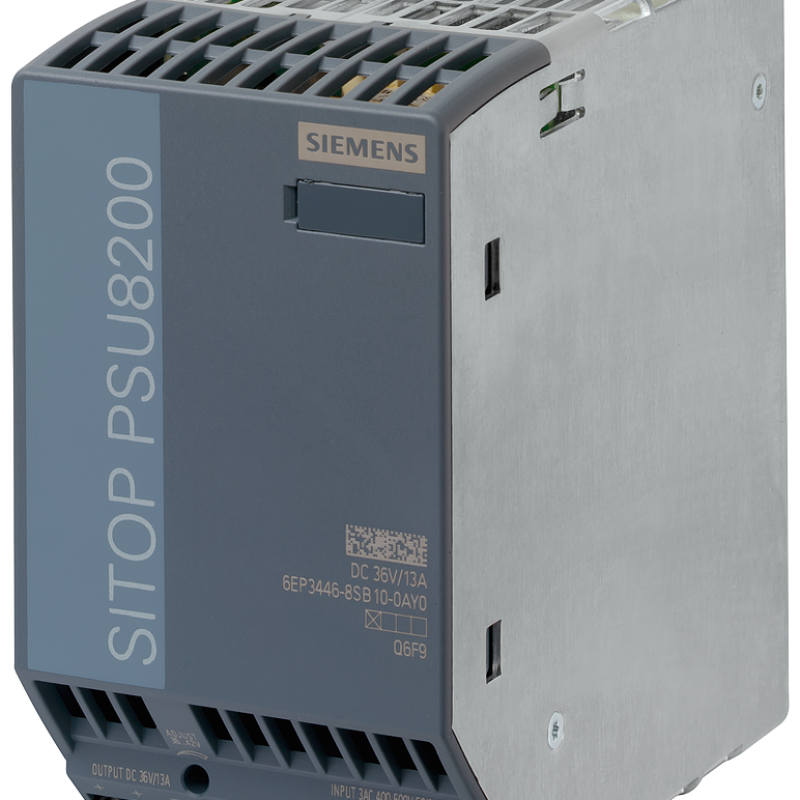 6EP3446-8SB10-0AY0