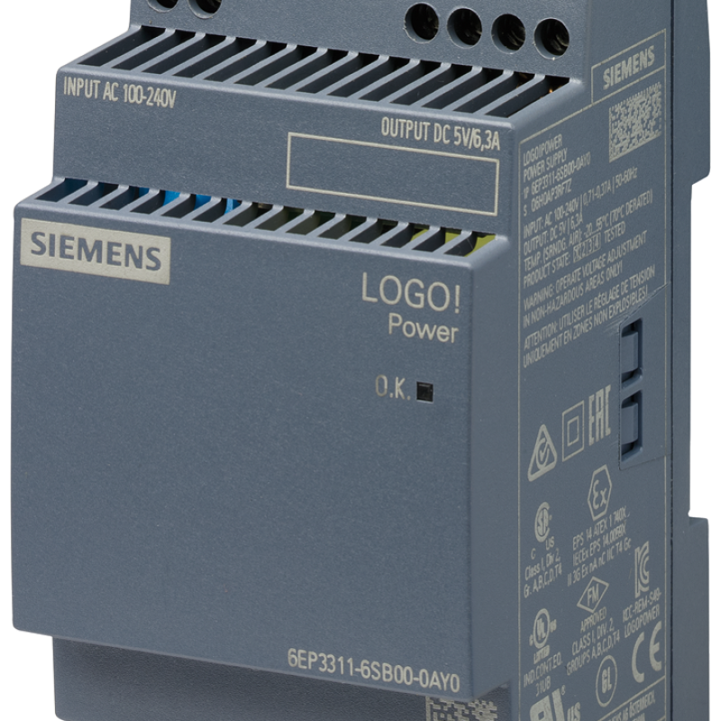 6EP3311-6SB00-0AY0