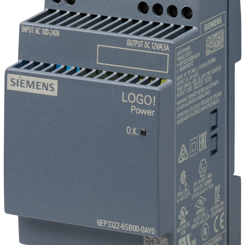 6EP3322-6SB00-0AY0