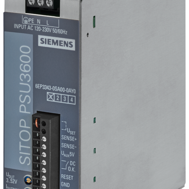 6EP3343-0SA00-0AY0