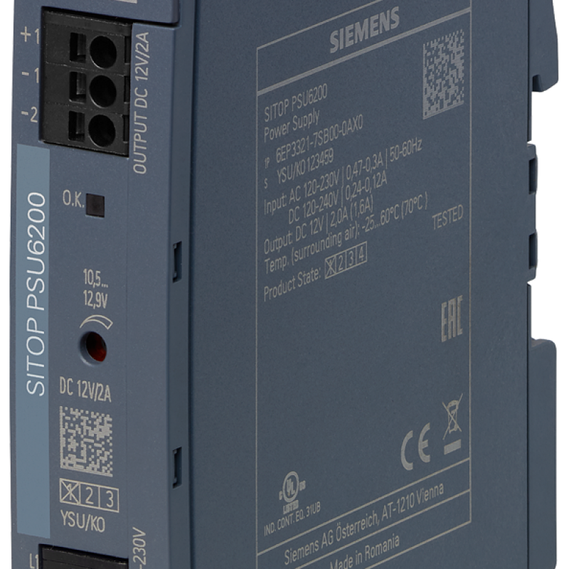 6EP3321-7SB00-0AX0