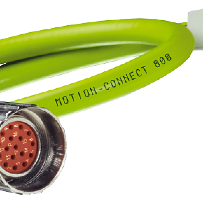 6FX5002-5ME50-1CA5