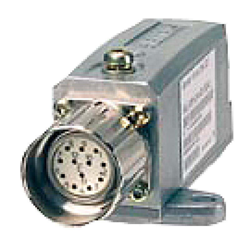 6SL3055-0AA00-5EA3