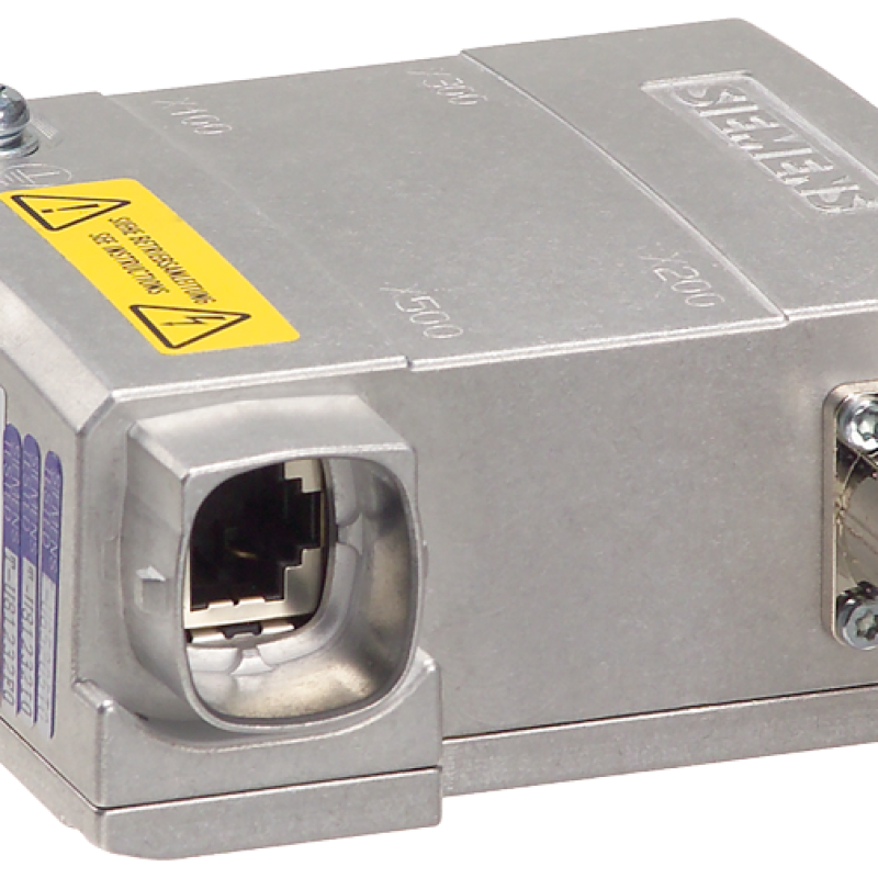 6SL3055-0AA00-5KA3