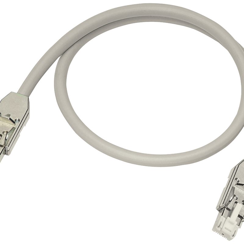 6SL3060-4AU00-0AA0