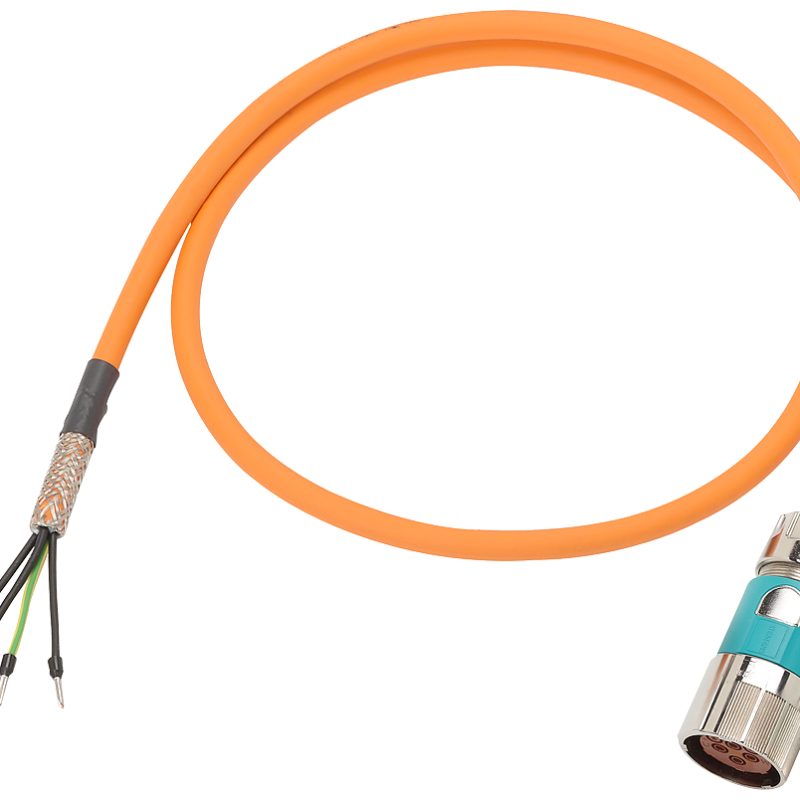 6FX5002-5CF11-1AG0