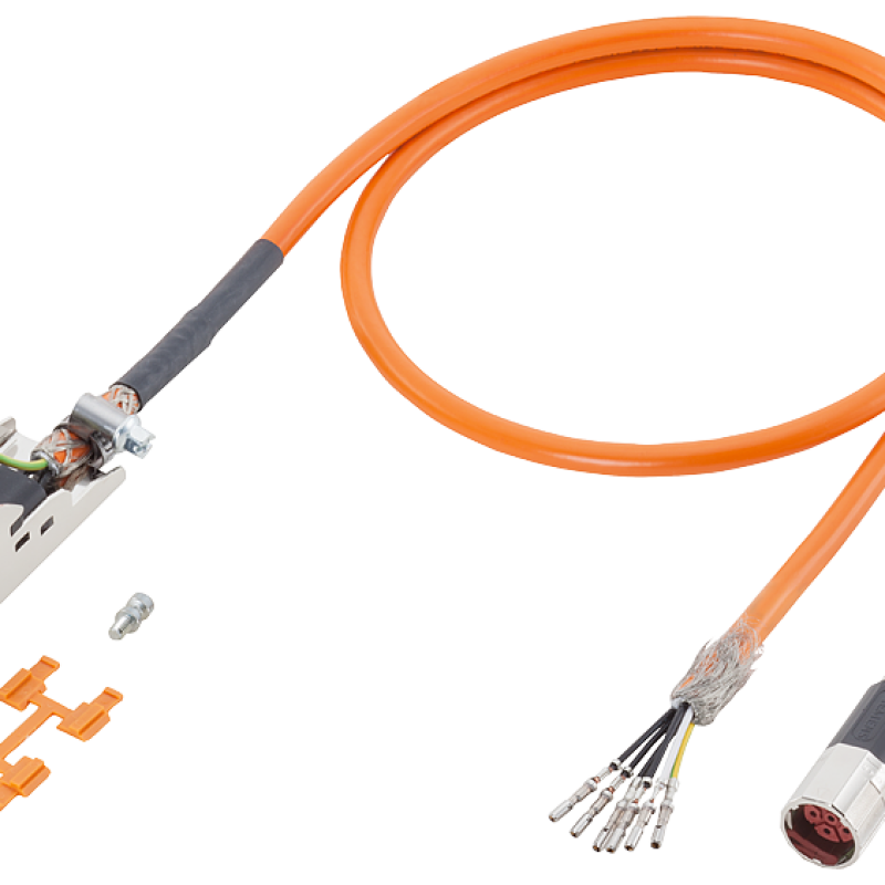 6FX5002-5DN54-1AJ0