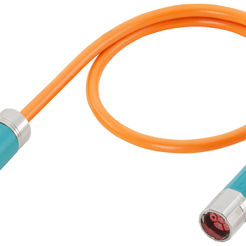 6FX5002-5CN05-1AG0