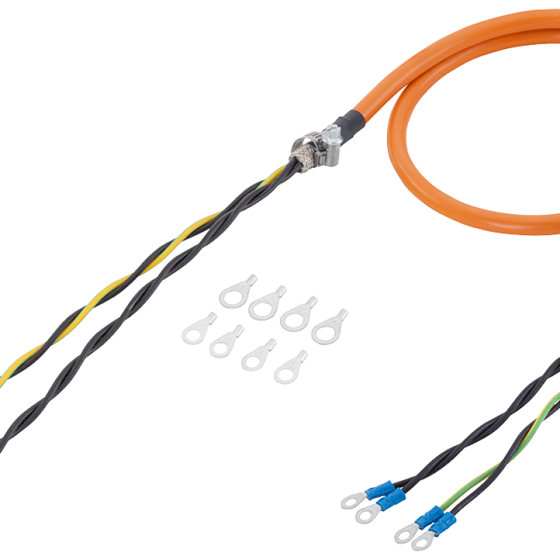 6FX5002-5CR73-1AC5