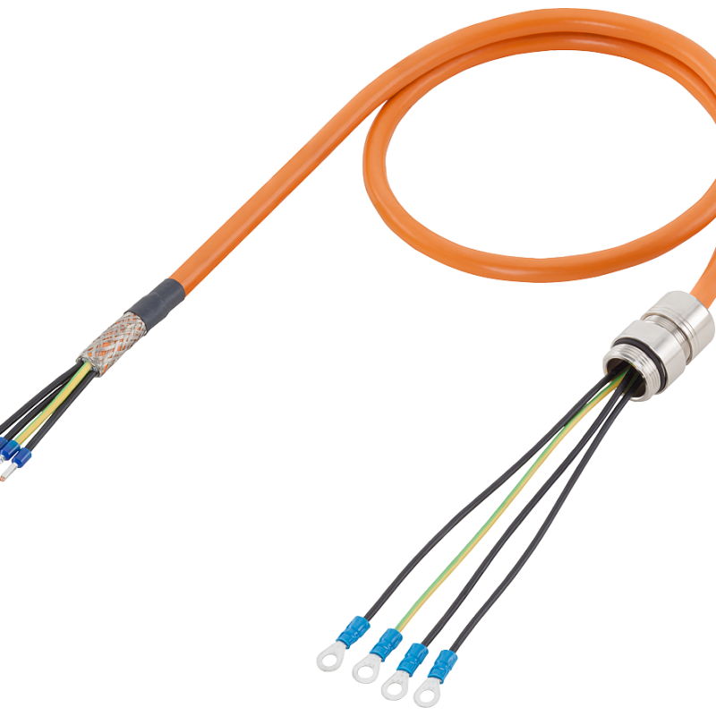 6FX5002-5CR73-1EE0