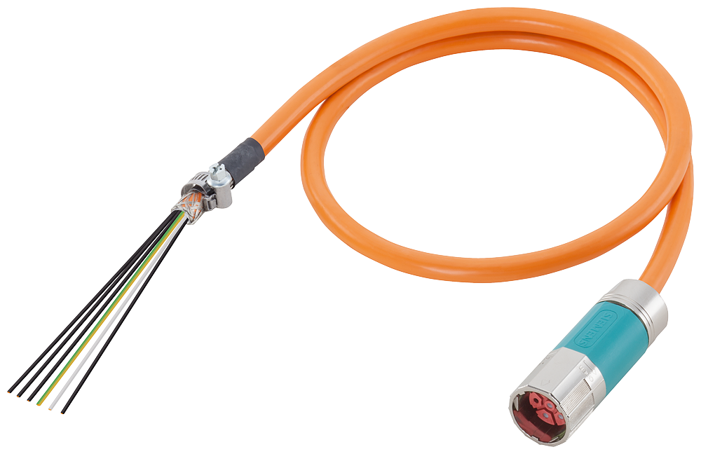 6FX5002-5CG01-1CC0