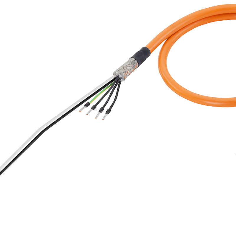 6FX5002-5CF10-1BD0