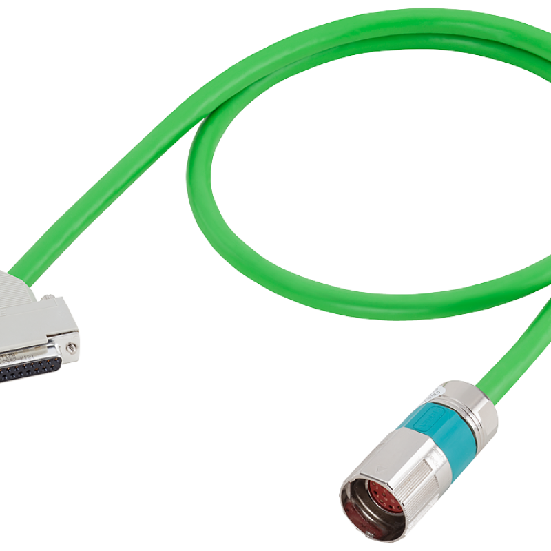 6FX5002-2CA31-1AJ0