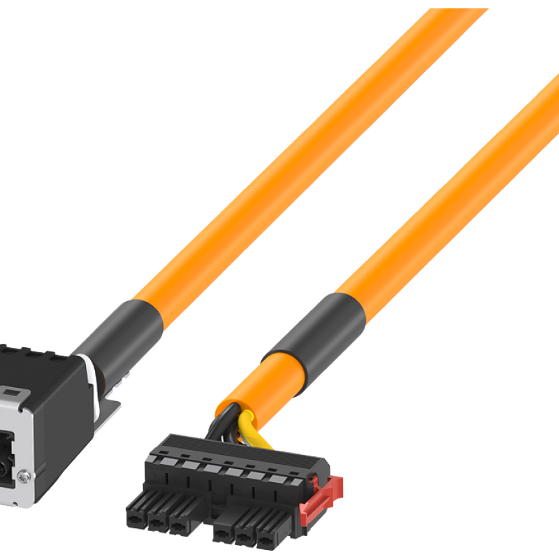 6SL3162-2ME01-0AC0