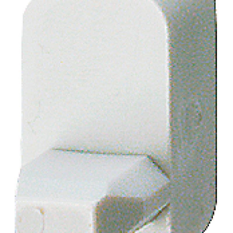 8US1998-1BA00