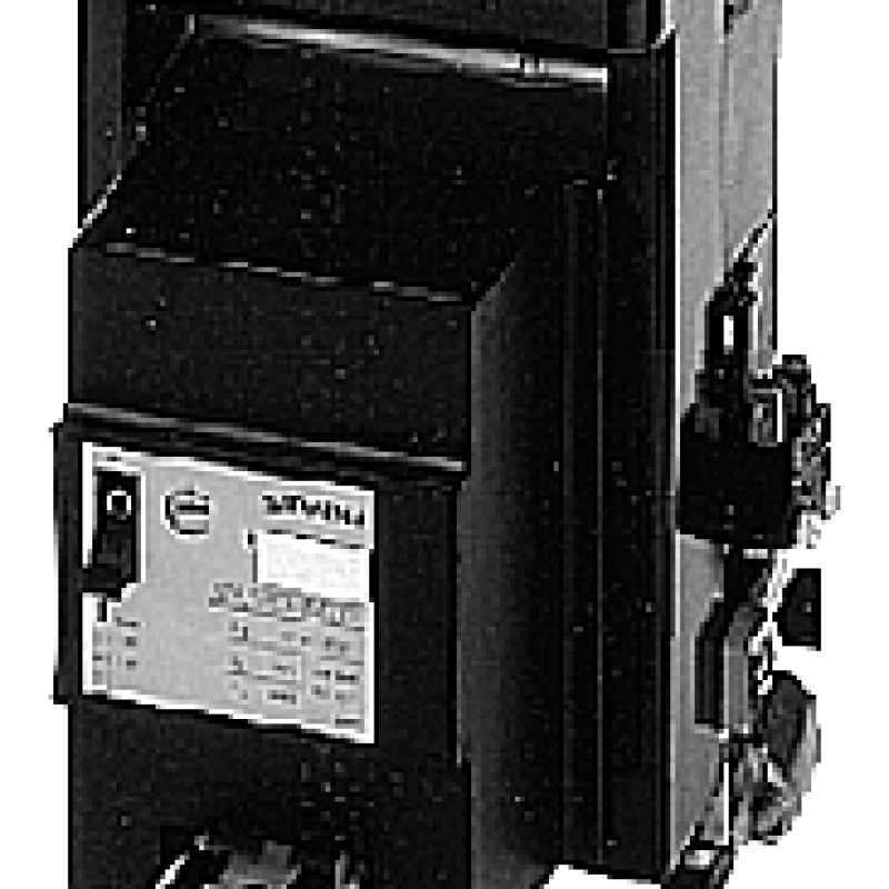 3NP5060-0EB26