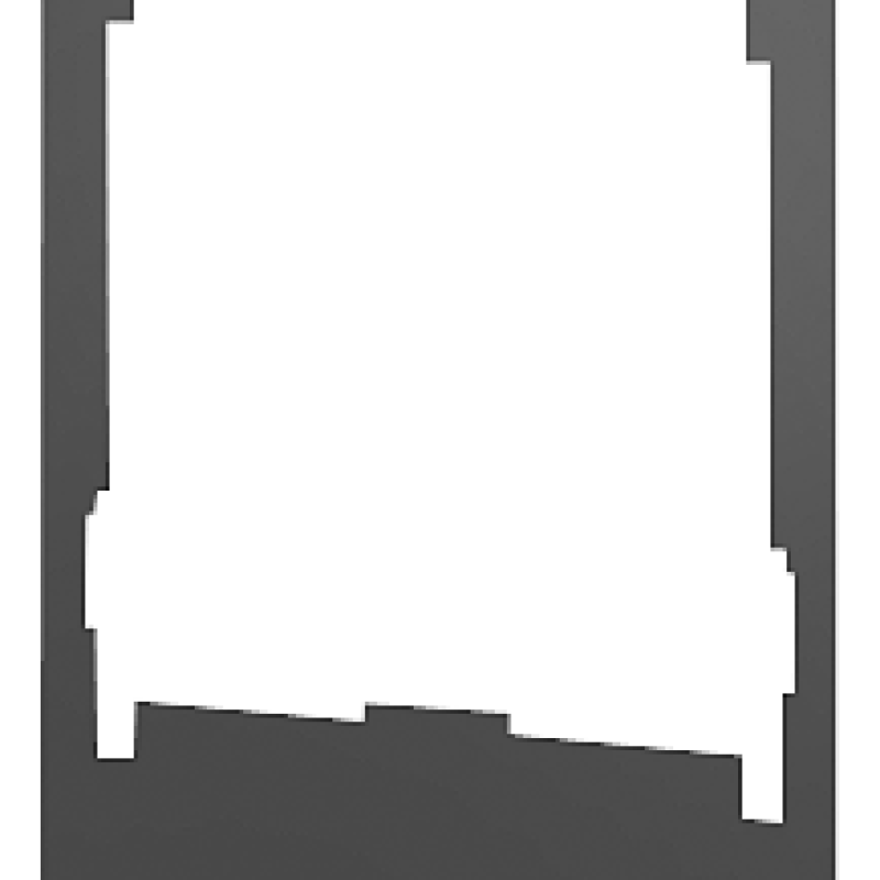 3NY1116
