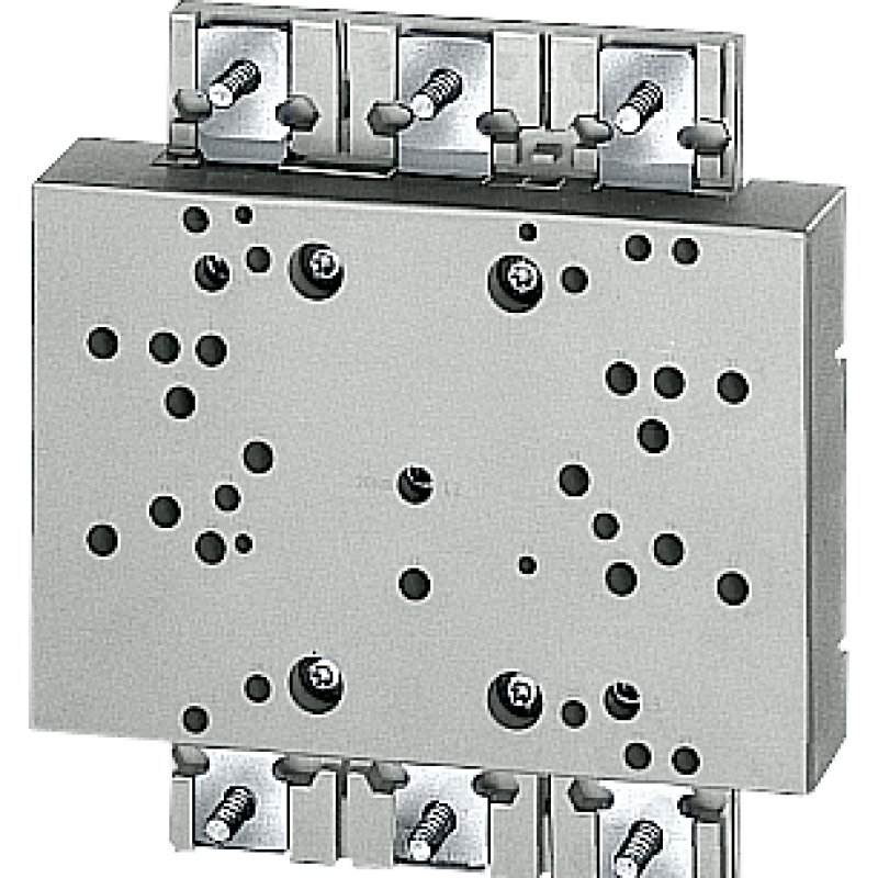 8US1210-4AF00