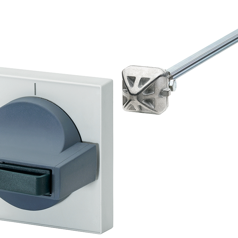 8UC7111-1BB10
