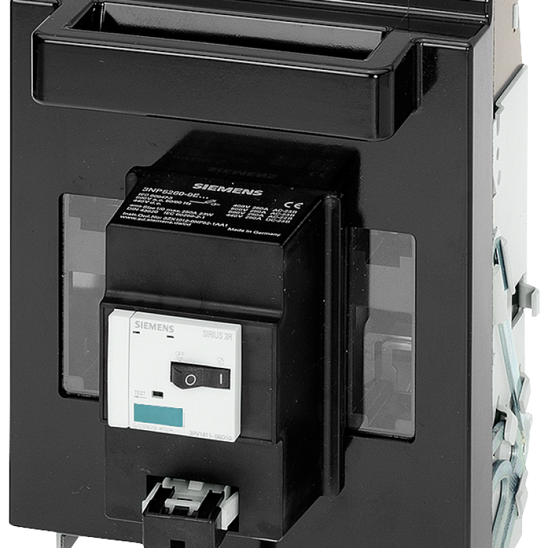 3NP5260-0EB26