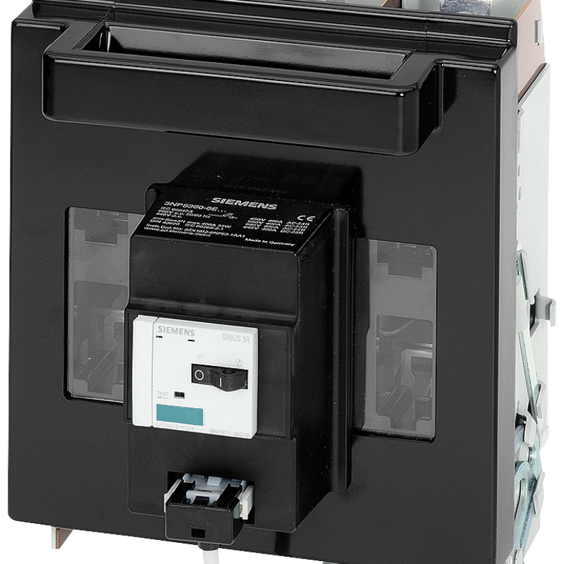 3NP5360-0EA26