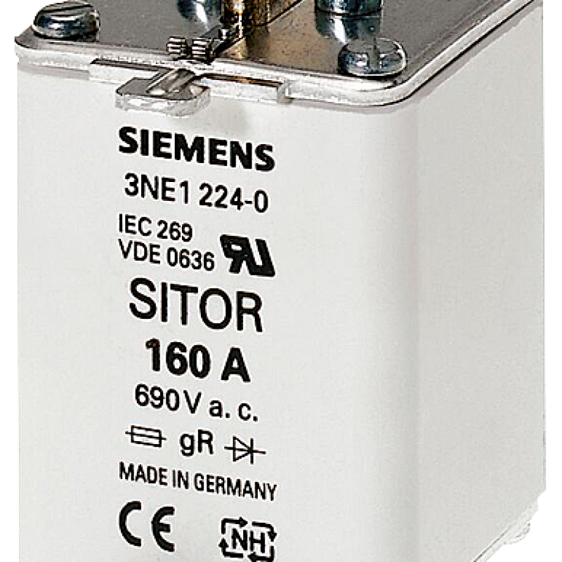3NE1225-2